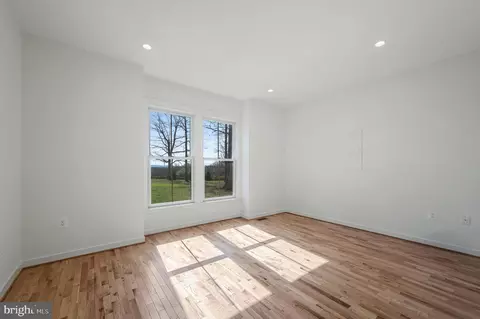 105 Loretto, Clear Brook, VA 22624 photo 23