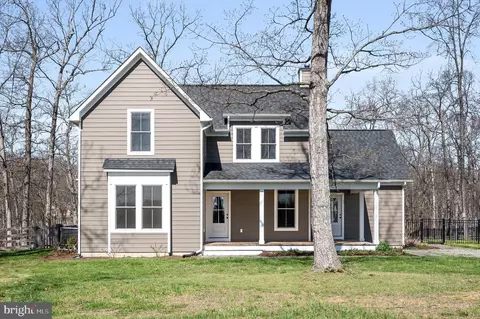105 Loretto, Clear Brook, VA 22624 photo 4
