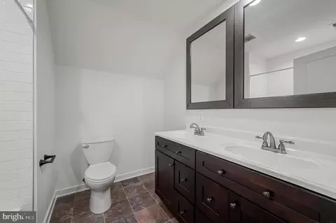 105 Loretto, Clear Brook, VA 22624 photo 39