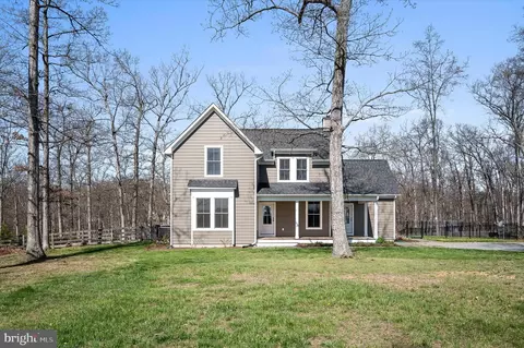 105 Loretto, Clear Brook, VA 22624 photo 3
