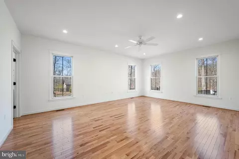 105 Loretto, Clear Brook, VA 22624 photo 26