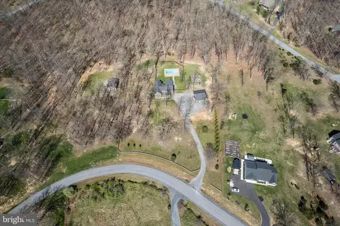 105 Loretto, Clear Brook, VA 22624 photo 64