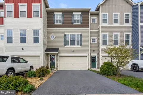 113 Blackford Dr, Stephenson, VA 22656