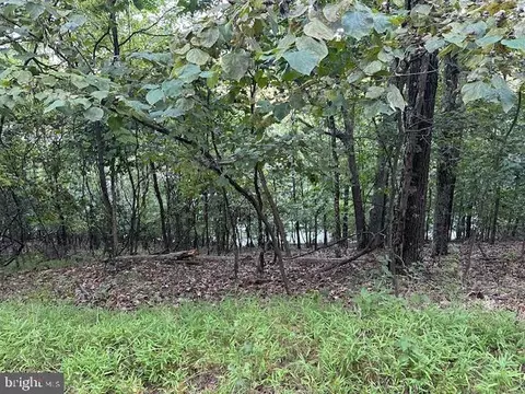 132 Forest Dr, Cross Junction, VA 22625