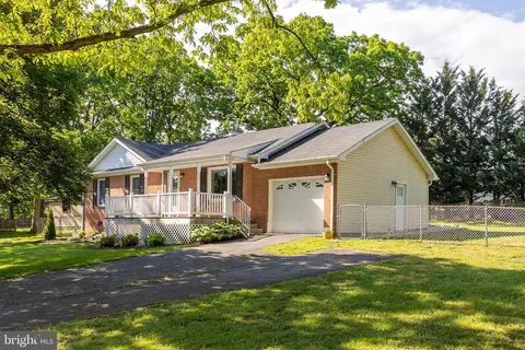 200 Dogwood Rd, Winchester, VA 22602