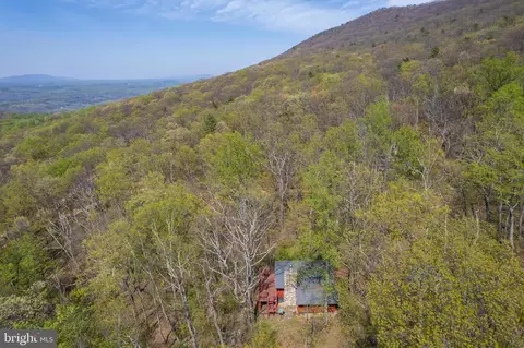 180 Frye Path, Gore, VA 22637 photo 12