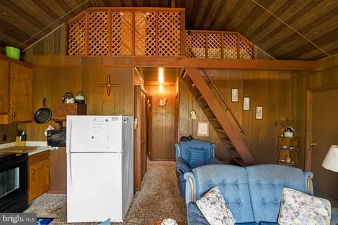 180 Frye Path, Gore, VA 22637 photo 27