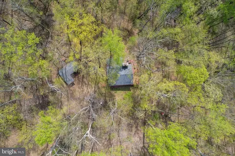 180 Frye Path, Gore, VA 22637 photo 10