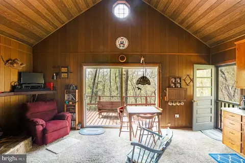 180 Frye Path, Gore, VA 22637 photo 29
