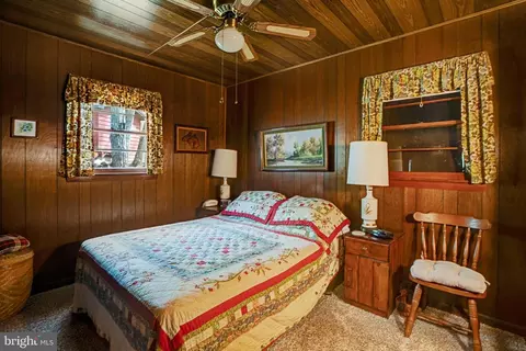 180 Frye Path, Gore, VA 22637 photo 30