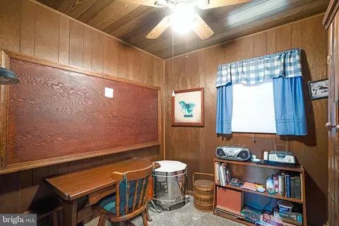 180 Frye Path, Gore, VA 22637 photo 33