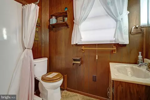 180 Frye Path, Gore, VA 22637 photo 34
