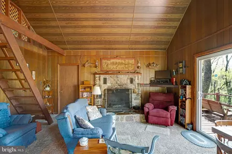 180 Frye Path, Gore, VA 22637 photo 25