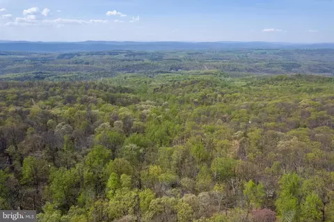 180 Frye Path, Gore, VA 22637 photo 7