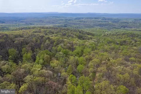 180 Frye Path, Gore, VA 22637 photo 8