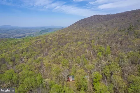 180 Frye Path, Gore, VA 22637 photo 5