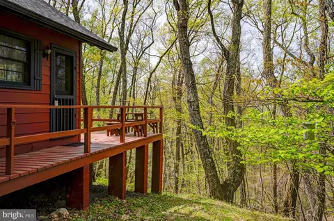 180 Frye Path, Gore, VA 22637 photo 19