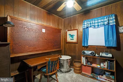 180 Frye Path, Gore, VA 22637 photo 32