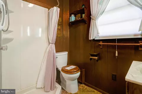 180 Frye Path, Gore, VA 22637 photo 35