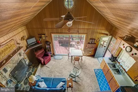 180 Frye Path, Gore, VA 22637 photo 41
