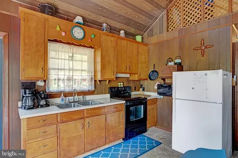180 Frye Path, Gore, VA 22637 photo 36