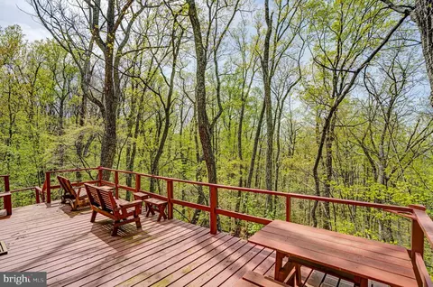 180 Frye Path, Gore, VA 22637 photo 20