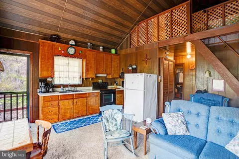180 Frye Path, Gore, VA 22637 photo 28