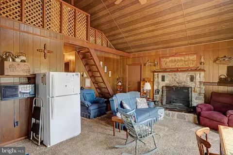180 Frye Path, Gore, VA 22637 photo 24