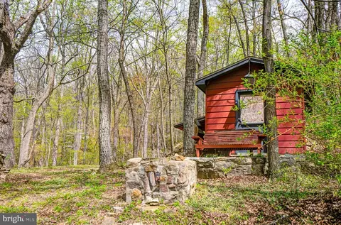180 Frye Path, Gore, VA 22637 photo 16