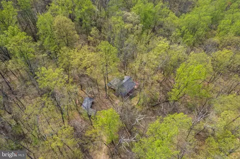 180 Frye Path, Gore, VA 22637 photo 9
