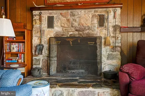 180 Frye Path, Gore, VA 22637 photo 26