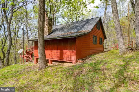 180 Frye Path, Gore, VA 22637 photo 17