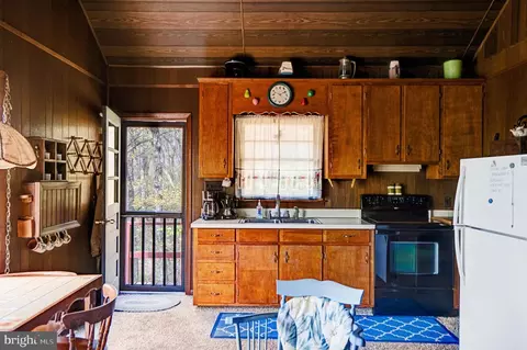 180 Frye Path, Gore, VA 22637 photo 37