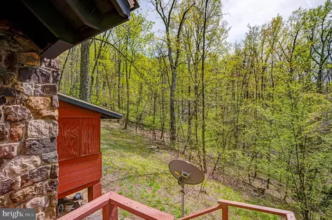 180 Frye Path, Gore, VA 22637 photo 23