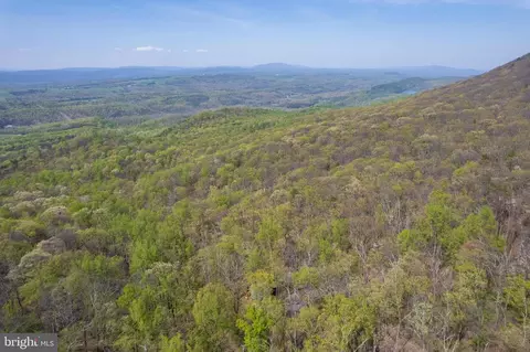 180 Frye Path, Gore, VA 22637 photo 6