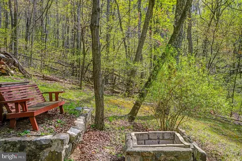 180 Frye Path, Gore, VA 22637 photo 15