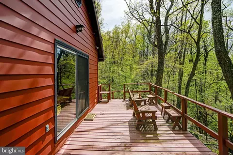 180 Frye Path, Gore, VA 22637 photo 21