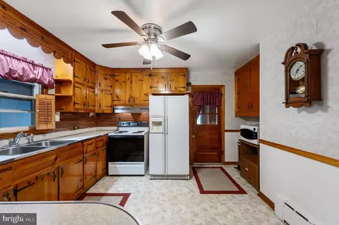 312 Bryarly Rd, Winchester, VA 22603 photo 13
