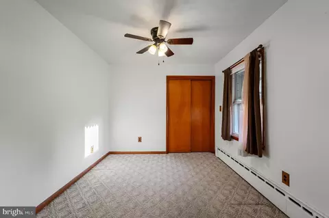 312 Bryarly Rd, Winchester, VA 22603 photo 19