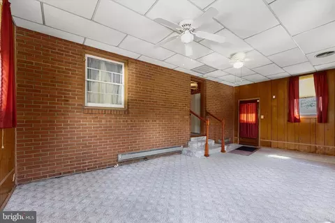 312 Bryarly Rd, Winchester, VA 22603 photo 23