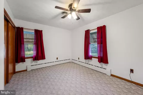 312 Bryarly Rd, Winchester, VA 22603 photo 21