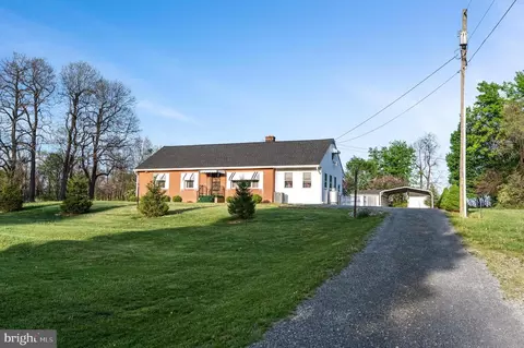 312 Bryarly Rd, Winchester, VA 22603 photo 46