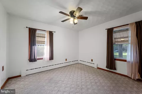 312 Bryarly Rd, Winchester, VA 22603 photo 17