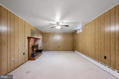 312 Bryarly Rd, Winchester, VA 22603 photo 33
