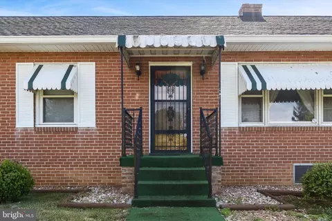 312 Bryarly Rd, Winchester, VA 22603 photo 41