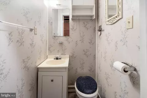 312 Bryarly Rd, Winchester, VA 22603 photo 43
