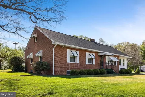 312 Bryarly Rd, Winchester, VA 22603 photo 47