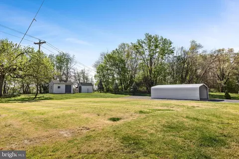 312 Bryarly Rd, Winchester, VA 22603 photo 45