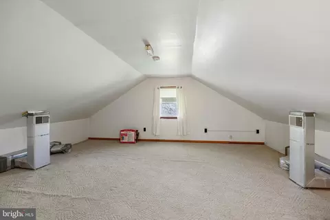 312 Bryarly Rd, Winchester, VA 22603 photo 34