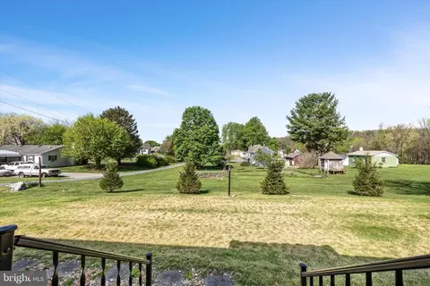 312 Bryarly Rd, Winchester, VA 22603 photo 42